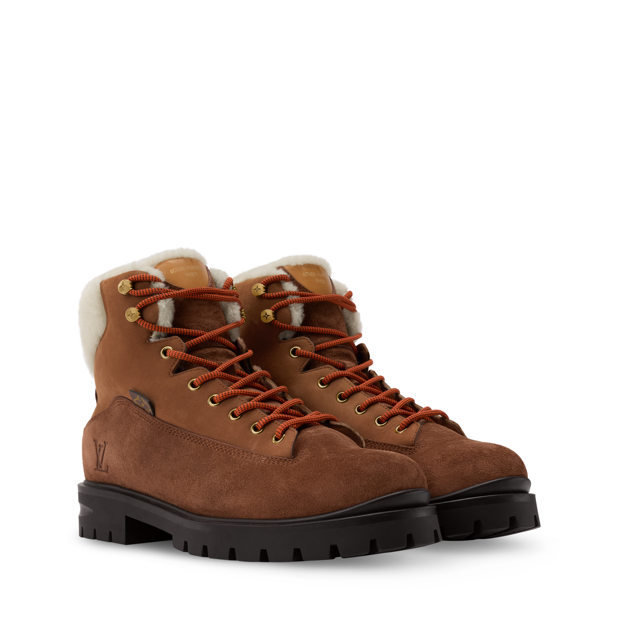 louis-vuitton-lv-city-ranger-